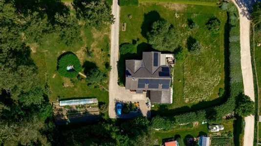 Lägenheter till salu i Växjö - foto 5