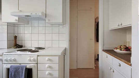 Bostadsrätter till salu i Söderort - foto 11