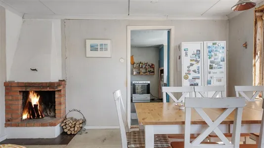 Lägenheter till salu i Munkedal - foto 13