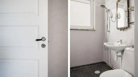 Bostadsrätter till salu i Tidaholm - foto 6