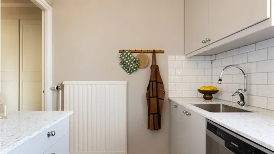 Bostadsrätter till salu i Söderort - foto 11