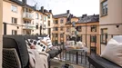 Bostadsrätt till salu, Södermalm, Hornsgatan<span class="blurred street-number" onclick="ProcessAdRequest(6011171)"><span class="hint">Se väg-nr</span>[xxxxxxxx]</span>