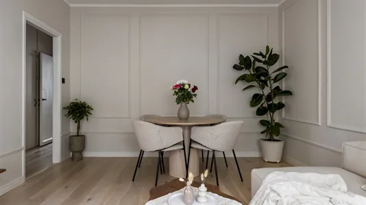 Bostadsrätter till salu i Västerort - foto 4