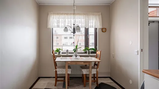 Bostadsrätter till salu i Tidaholm - foto 10