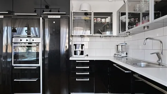 Bostadsrätter till salu i Haninge - foto 2