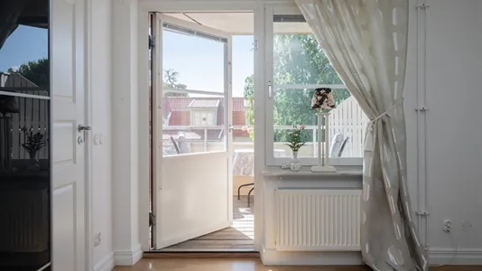 Bostadsrätter till salu i Huddinge - foto 10