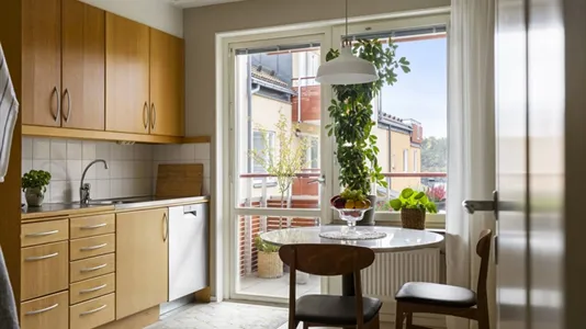 Bostadsrätter till salu i Nacka - foto 6