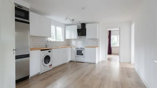 Bostadsrätter till salu i Huddinge - foto 6