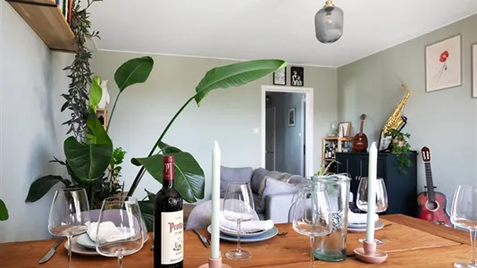 Bostadsrätter till salu i Söderort - foto 8