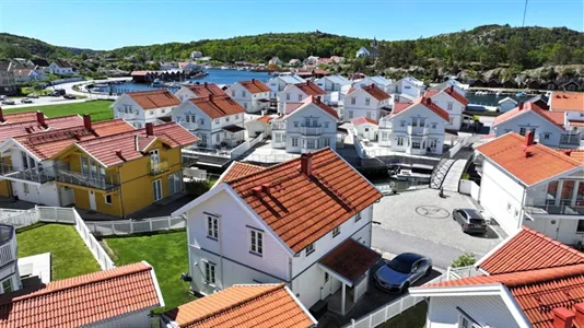 Fritidshus till salu i Tanum - foto 7