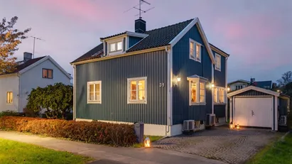 Bostadsrätt till salu i Söderort