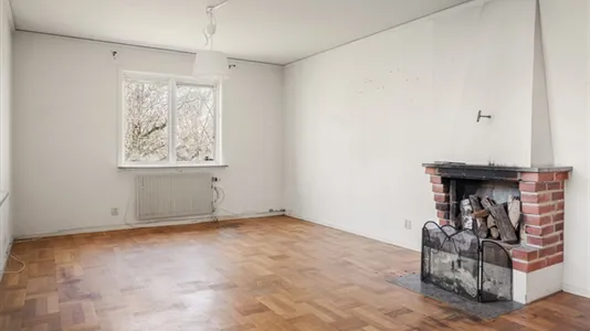 Hus till salu i Skövde - foto 15