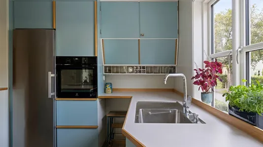 Bostadsrätter till salu i Söderort - foto 7