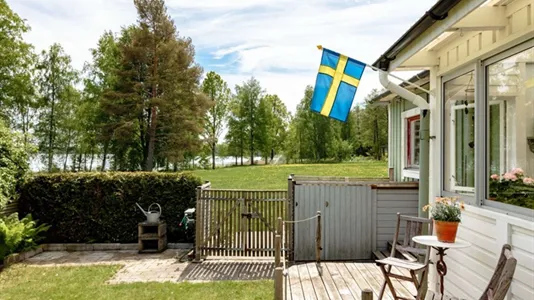 Lägenheter till salu i Växjö - foto 4