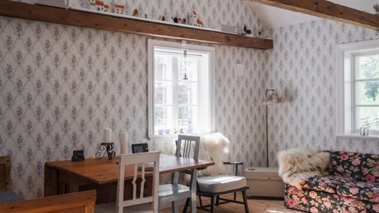 Hus till salu i Gotland - foto 9