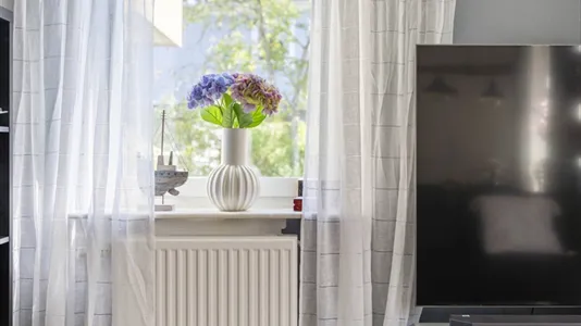 Bostadsrätter till salu i Huddinge - foto 8