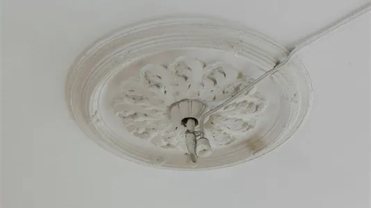 Bostadsrätter till salu i Södermalm - foto 13