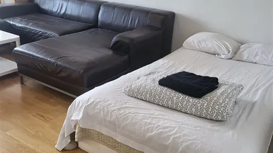 Rum i Västra hisingen - foto 5