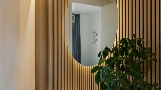 Lägenheter till salu i Växjö - foto 5