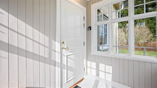 Hus till salu i Tanum - foto 12