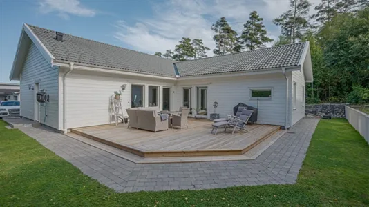 Hus till salu i Tanum - foto 5