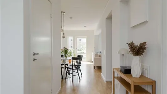 Lägenheter till salu i Växjö - foto 7