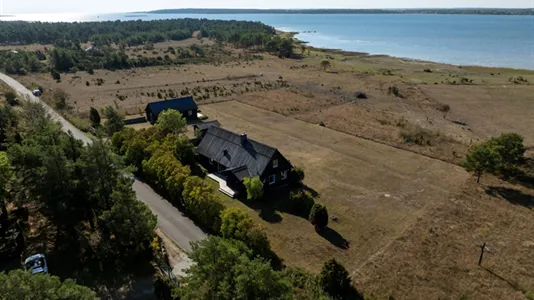 Fritidshus till salu i Gotland - foto 2