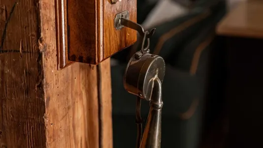 Lägenheter till salu i Gotland - foto 10