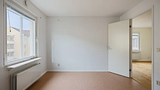 Bostadsrätter till salu i Västerort - foto 11