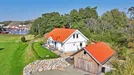 Fritidshus till salu, Tanum, Hamburgsund, &lt;span class=&quot;blurred street&quot; onclick=&quot;ProcessAdRequest(4736736)&quot;&gt;&lt;span class=&quot;hint&quot;&gt;Se gatunamn&lt;/span&gt;[xxxxxxxxxx]&lt;/span&gt;