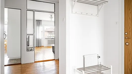 Bostadsrätter till salu i Tidaholm - foto 3