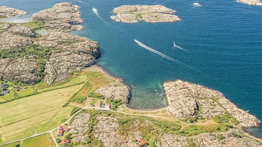 Tomter till salu i Tanum - foto 12
