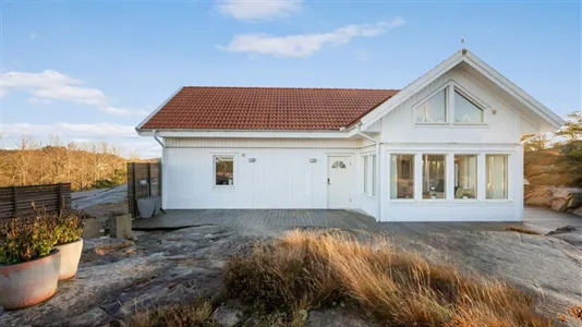 Fritidshus till salu i Tanum - foto 8