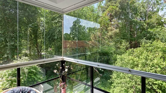 Bostadsrätter till salu i Nässjö - foto 2