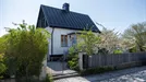 Hus till salu, Gotland, Visby, &lt;span class=&quot;blurred street&quot; onclick=&quot;ProcessAdRequest(5295110)&quot;&gt;&lt;span class=&quot;hint&quot;&gt;Se gatunamn&lt;/span&gt;[xxxxxxxxxx]&lt;/span&gt;