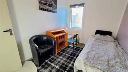 Rum att hyra i Söderort