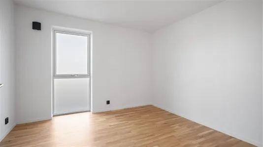 Fritidshus till salu i Tanum - foto 11