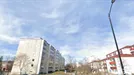 Lägenhet att hyra, Sollentuna, &lt;span class=&quot;blurred street&quot; onclick=&quot;ProcessAdRequest(2038658)&quot;&gt;&lt;span class=&quot;hint&quot;&gt;Se gatunamn&lt;/span&gt;[xxxxxxxxxx]&lt;/span&gt;