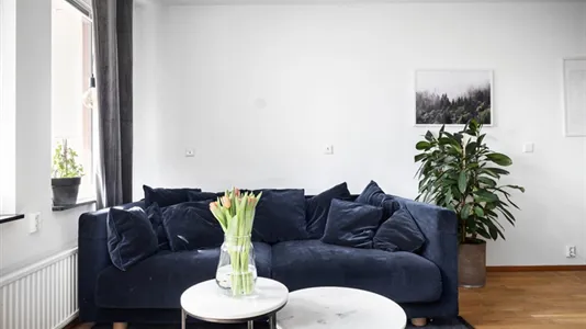 Bostadsrätter till salu i Nacka - foto 12