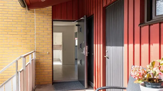 Lägenheter till salu i Norra hisingen - foto 3