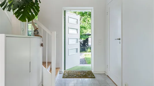 Bostadsrätter till salu i Huddinge - foto 5