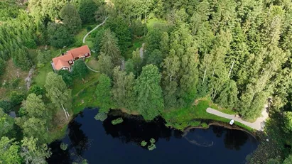 Lägenhet till salu i Tingsryd, Urshult