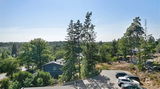 Bostadsrätter till salu i Nacka - foto 11