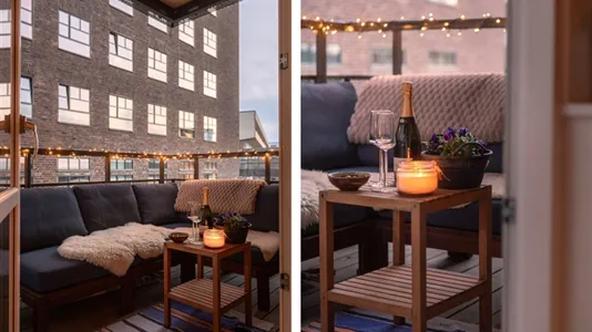 Bostadsrätter till salu i Nacka - foto 11