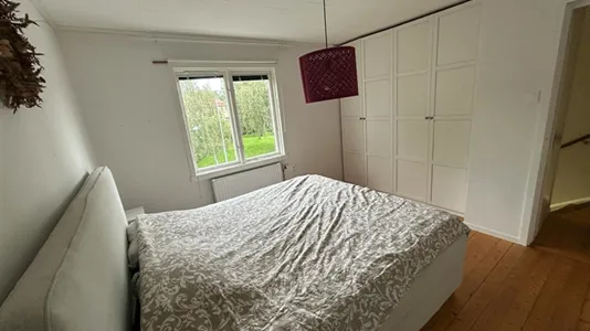 Lägenheter i Järfälla - foto 3