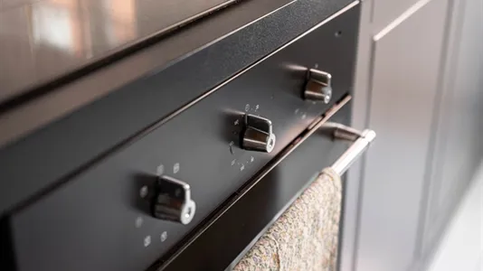 Lägenheter till salu i Gotland - foto 5