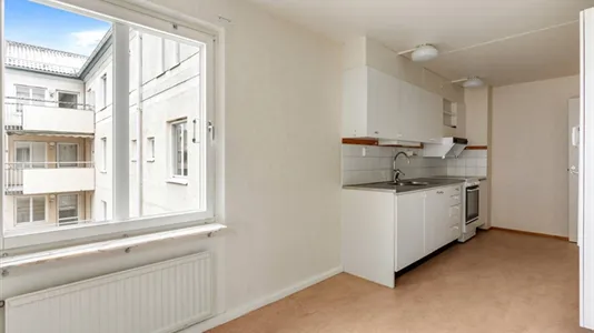 Bostadsrätter till salu i Västerort - foto 8