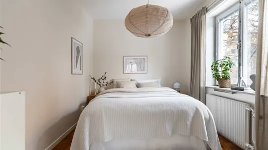 Bostadsrätter till salu i Västerort - foto 10