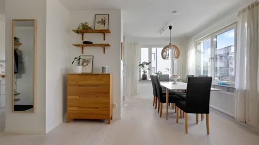 Bostadsrätter till salu i Södermalm - foto 6