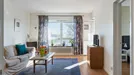 Bostadsrätt till salu, Hammarbyhamnen, Skälderviksplan<span class="blurred street-number" onclick="ProcessAdRequest(5758905)"><span class="hint">Se väg-nr</span>[xxxxxxxx]</span>
